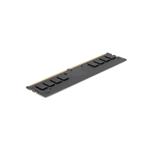 Picture of HP® T0E51AA Compatible 8GB DDR4-2133MHz Unbuffered Dual Rank x8 1.2V 288-pin UDIMM