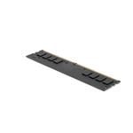 Picture of HP® T0E51AA Compatible 8GB DDR4-2133MHz Unbuffered Dual Rank x8 1.2V 288-pin UDIMM