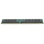 Picture of Cisco® UCS-ML-1X322RU-A Compatible Factory Original 32GB DDR4-2133MHz Registered ECC Dual Rank x4 1.2V 288-pin CL15 RDIMM