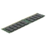 Picture of Cisco® UCS-ML-1X324RU-A Compatible Factory Original 32GB DDR4-2133MHz Load-Reduced ECC Quad Rank x4 1.2V 288-pin CL15 LRDIMM