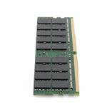 Picture of Cisco® UCS-ML-1X324RU-A Compatible Factory Original 32GB DDR4-2133MHz Load-Reduced ECC Quad Rank x4 1.2V 288-pin CL15 LRDIMM