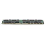 Picture of Cisco® UCS-ML-1X644RU-G Compatible 64GB DDR4-2400MHz Load-Reduced ECC Quad Rank x4 1.2V 288-pin CL15 LRDIMM Factory Original