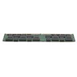 Picture of Cisco® UCS-ML-1X644RV-A Compatible Factory Original 64GB DDR4-2400MHz Load-Reduced ECC Quad Rank x4 1.2V 288-pin CL15 LRDIMM