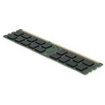 Picture of Cisco® UCS-MR-1X082RZ-A Compatible Factory Original 8GB DDR3-1866MHz Registered ECC Dual Rank x4 1.5V 240-pin CL13 RDIMM