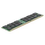 Picture of Cisco® UCS-MR-2X162RY-E Compatible 32GB (2x16GB) DDR3-1600MHz Registered ECC Dual Rank x4 1.35V 240-pin CL11 RDIMM