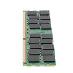 Picture of Cisco® UCS-MR-2X162RY-E Compatible 32GB (2x16GB) DDR3-1600MHz Registered ECC Dual Rank x4 1.35V 240-pin CL11 RDIMM
