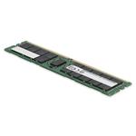 Picture of Cisco® UCS-MR-X64G2RT-HS Compatible Factory Original 64GB DDR4-2933MHz Registered ECC Dual Rank x4 1.2V 288-pin CL17 RDIMM