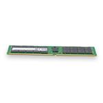 Picture of Cisco® UCS-MR-X64G2RW Compatible 64GB DDR4-3200MHz Registered ECC Dual Rank x4 1.2V 288-pin CL17 RDIMM