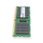 Picture of Cisco® UCS-MR-X64G2RW Compatible 64GB DDR4-3200MHz Registered ECC Dual Rank x4 1.2V 288-pin CL17 RDIMM