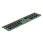 Picture of Cisco® UCS-MR-X64G4RS-H Compatible 64GB DDR4-2666MHz Load-Reduced ECC Quad Rank 1.2V 288-pin CL17 RDIMM