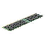 Picture of Cisco® UCSV-MR-1X162RY-A Compatible Factory Original 16GB DDR3-1600MHz Registered ECC Dual Rank x4 1.35V 240-pin CL11 RDIMM