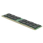 Picture of Cisco® UCSV-MR-1X162RY-A Compatible 16GB DDR3-1600MHz Registered ECC Dual Rank x4 1.35V 240-pin CL11 RDIMM
