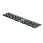 Picture of Cisco® UCSV-MR-1X162RY Compatible Factory Original 16GB DDR3-1600MHz Registered ECC Dual Rank x4 1.35V 240-pin CL11 RDIMM