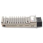 Picture of Cisco® X2-10GB-LR Compatible TAA Compliant 10GBase-LR X2 Transceiver (SMF, 1310nm, 10km, DOM, SC)