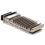 Picture of Cisco® X2-10GB-LX4 Compatible TAA Compliant 10GBase-LX4 X2 Transceiver (MMF, 1310nm, 300m, SC)