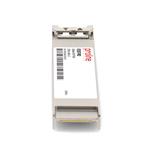 Picture of ECI Telecom® X73937 Compatible TAA Compliant 10GBase-ER XFP Transceiver (SMF, 1550nm, 40km, LC)