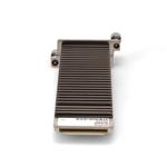 Picture of ZTE® XEN-10GE-S10K Compatible TAA Compliant 10GBase-LR XENPAK Transceiver (SMF, 1310nm, 10km, DOM, 0 to 70C, SC)