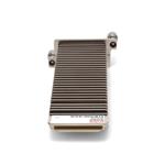 Picture of ZTE® XEN-10GE-S40K Compatible TAA Compliant 10GBase-ER XENPAK Transceiver (SMF, 1550nm, 40km, DOM, SC)