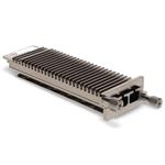 Picture of Cisco® XENPAK-10GB-LR Compatible TAA Compliant 10GBase-LR XENPAK Transceiver (SMF, 1310nm, 10km, DOM, SC)