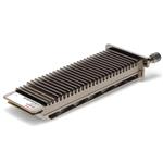 Picture of Cisco® XENPAK-10GB-LR+ Compatible TAA Compliant 10GBase-LR XENPAK Transceiver (SMF, 1310nm, 10km, DOM, 0 to 70C, SC)