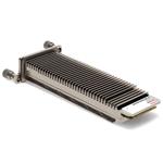 Picture of Cisco® XENPAK-10GB-SR Compatible TAA Compliant 10GBase-SR XENPAK Transceiver (MMF, 850nm, 300m, SC)
