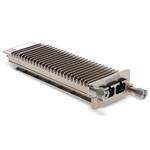 Picture of Cisco® XENPAK-10GB-ZR Compatible TAA Compliant 10GBase-ZR XENPAK Transceiver (SMF, 1550nm, 80km, SC, DOM)