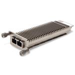 Picture of Cisco® XENPAK-10GB-ZR Compatible TAA Compliant 10GBase-ZR XENPAK Transceiver (SMF, 1550nm, 80km, DOM, SC)