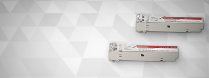 Picture for blogpost Proline 10G CWDM/DWDM SFP+ Transceivers – Which Should You Use?